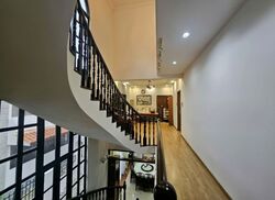 Sims Avenue East (D14), Detached #541925671